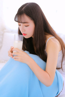好男人视频ww免费观看